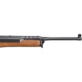 Karabinek Ruger Mini-14 Ranch 5801 (3).jpg
