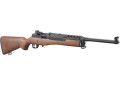 Karabinek Ruger Mini-14 Ranch 5801 (5).jpg