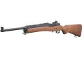 Karabinek Ruger Mini-14 Ranch 5801 (6).jpg
