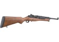 Karabinek Ruger Mini-14 Ranch 5801 (8).jpg