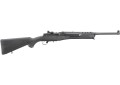 Karabinek Ruger Mini-14 Ranch Black Synthetic 5855 (1).jpg
