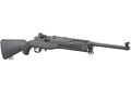 Karabinek Ruger Mini-14 Ranch Black Synthetic 5855 (2).jpg
