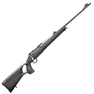 Sztucer Sabatti Saphire Thumbhole