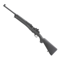 Karabinek Ruger Mini-14 Ranch Black Synthetic 5855 (2).png
