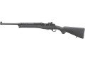 Karabinek Ruger Mini-14 Ranch Black Synthetic 5855 (4).jpg