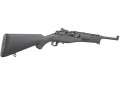 Karabinek Ruger Mini-14 Ranch Black Synthetic 5855 (5).jpg