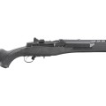Karabinek Ruger Mini-14 Ranch Black Synthetic 5855 (7).jpg
