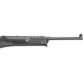 Karabinek Ruger Mini-14 Ranch Black Synthetic 5855 (8).jpg