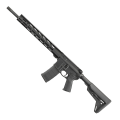 Ruger AR-556 MPR 8514 (1).png