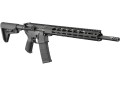 Ruger AR-556 MPR 8514 (2).jpg