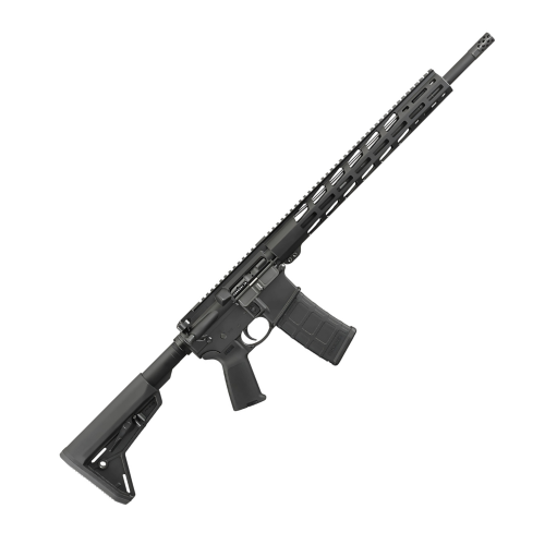 Ruger AR-556 MPR 8514 (2).png