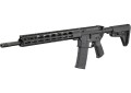 Ruger AR-556 MPR 8514 (3).jpg