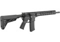 Ruger AR-556 MPR 8514 (5).jpg