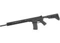 Ruger AR-556 MPR 8514 (6).jpg