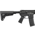 Ruger AR-556 MPR 8514 (7).jpg