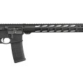 Ruger AR-556 MPR 8514 (8).jpg