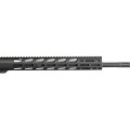 Ruger AR-556 MPR 8514 (9).jpg