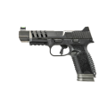 fn-509-ls-edge-blk-gry (1).jpg