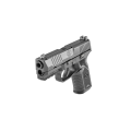 fn-509-nms-blk-blk (1).jpg