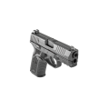 fn-509-nms-blk-blk (2).jpg