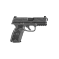 fn-509-nms-blk-blk.jpg