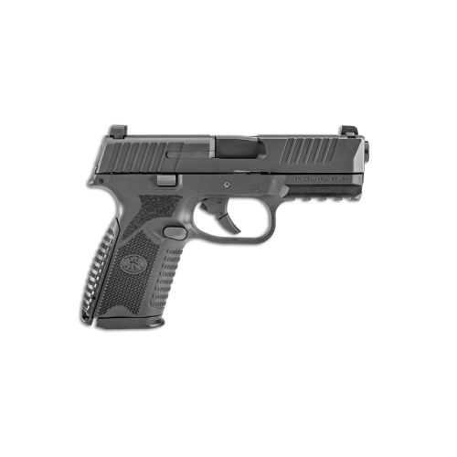 fn-509-nms-blk-blk.jpg