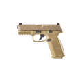 fn-509-nms-fde-fde (1).jpg