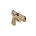 fn-509-nms-fde-fde (2).jpg