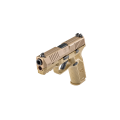 fn-509-nms-fde-fde (3).jpg
