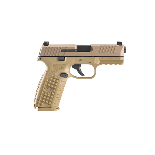 fn-509-nms-fde-fde.jpg