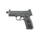fn-509-tactical-blk-blk (1).jpg