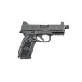 fn-509-tactical-blk-blk.jpg