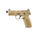 fn-509-tactical-fde-fde (1).jpg