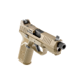 fn-509-tactical-fde-fde (2).jpg