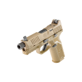 fn-509-tactical-fde-fde (3).jpg