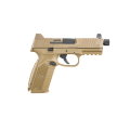 fn-509-tactical-fde-fde.jpg