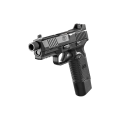 fn-545-tactical-bi-nms-blk-blk (1).jpg