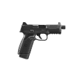 fn-545-tactical-bi-nms-blk-blk.jpg