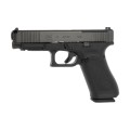 G 47 MOS