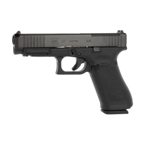 G 47 MOS