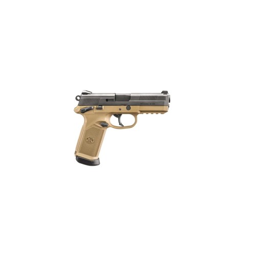 fnx-45-fde-blk.jpg