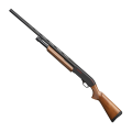Strzelba Winchester SXP Field (2).png