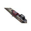 Karabinek Winchester Wildcat Strata - zbliżenie na kolbę