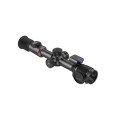 Luneta termowizyjna Nocpix Bolt P25R widok od góry