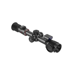 Luneta termowizyjna Nocpix Bolt P25R