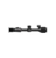 Luneta termowizyjna Nocpix Bolt P25R widok na prawy bok