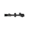 Luneta termowizyjna Nocpix Bolt P25R widok na prawy bok