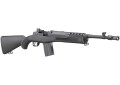 Karabinek Ruger Mini-14 Tactical 7390 (2).jpg