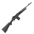 Karabinek Ruger Mini-14 Tactical 7390 (2).png