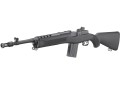 Karabinek Ruger Mini-14 Tactical 7390 (3).jpg